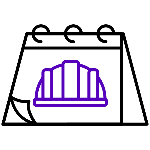 kalender kostenlos Icon