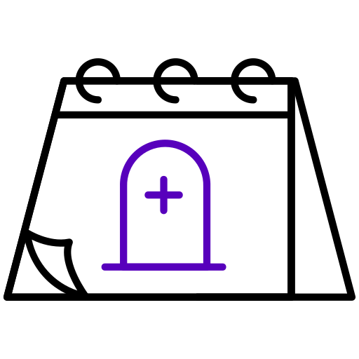 kalender kostenlos Icon