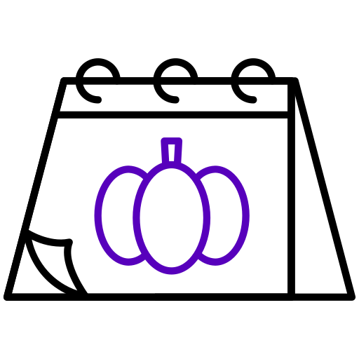 kalender kostenlos Icon