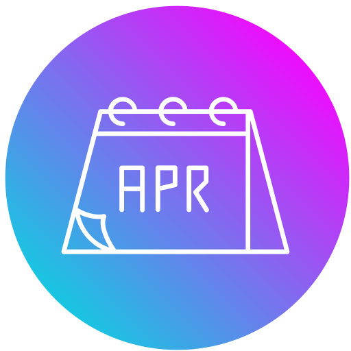 Календарь бесплатно иконка