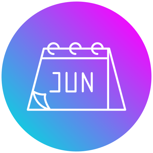 Календарь бесплатно иконка