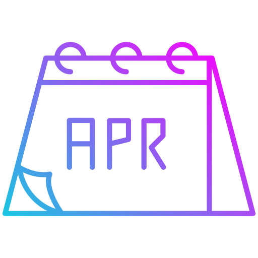 calendario icono gratis