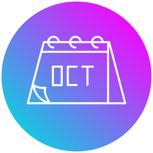 Календарь бесплатно иконка