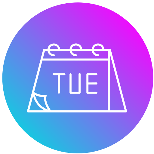 Календарь бесплатно иконка