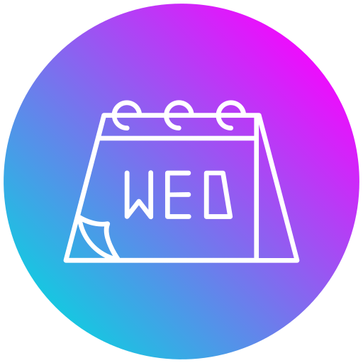 Календарь бесплатно иконка