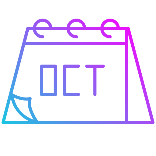 calendario icono gratis