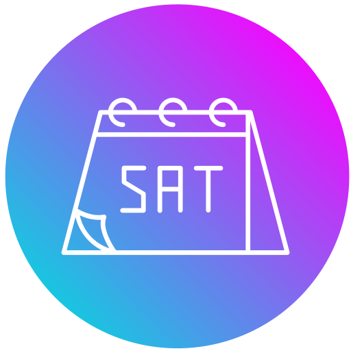 calendario icono gratis