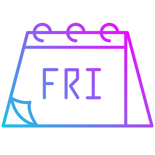 Calendar free icon