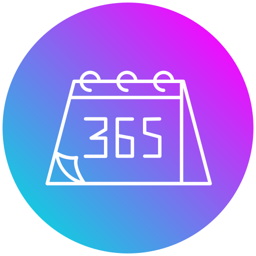 calendario icono gratis