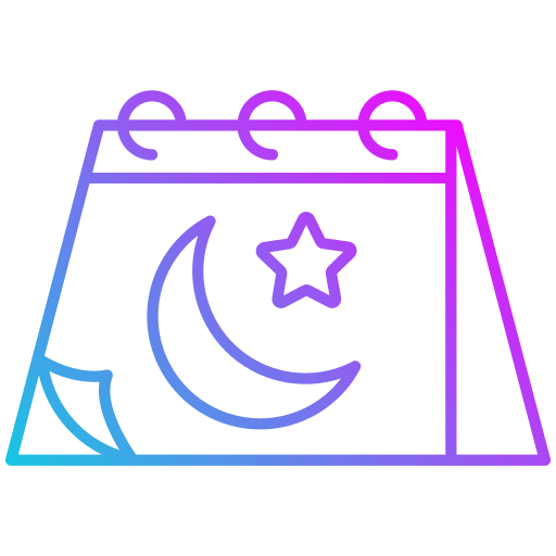 Calendar free icon
