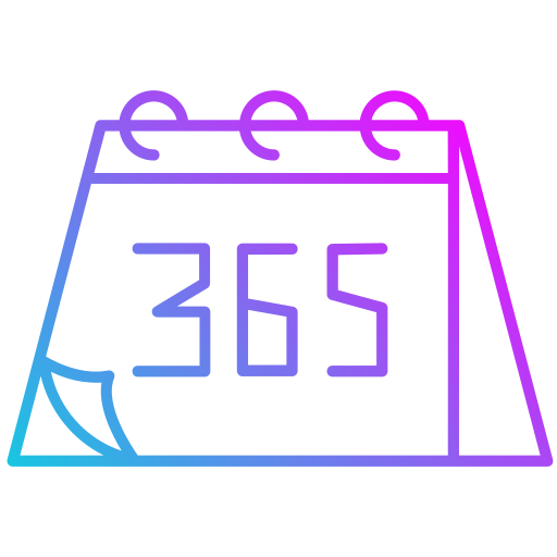 calendario icono gratis