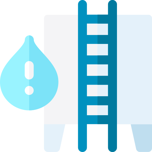wassertank kostenlos Icon wassertank kostenlos Icon