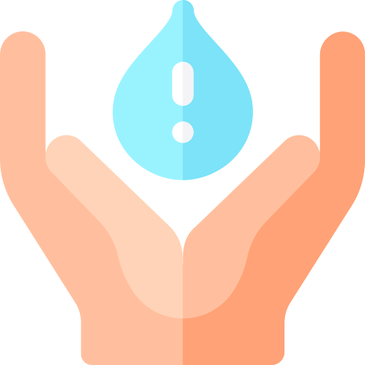 wasserkrise kostenlos Icon wasserkrise kostenlos Icon