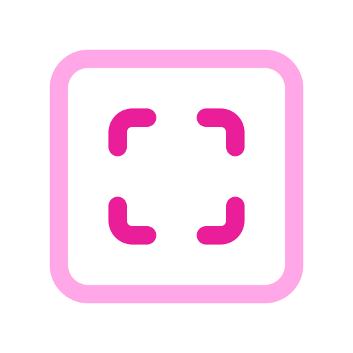 deseleccionar icono gratis