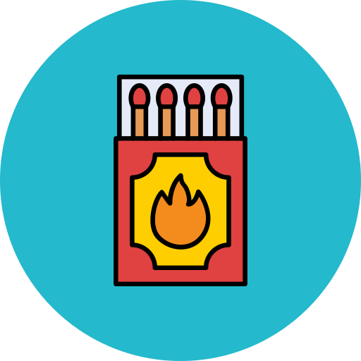 Матчи бесплатно иконка