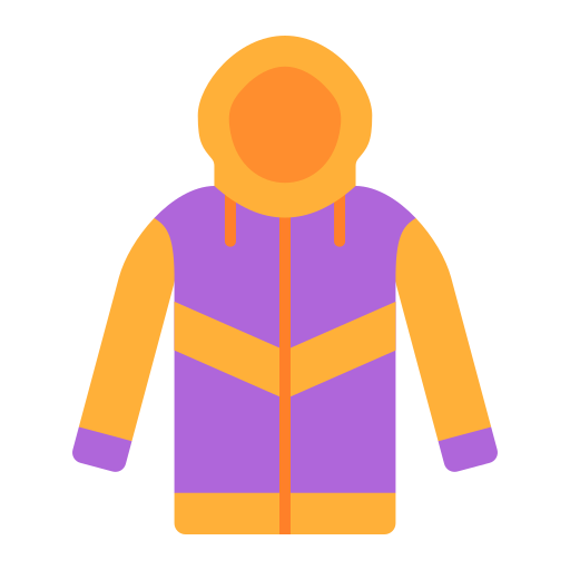 재킷 무료 아이콘 재킷 무료 아이콘