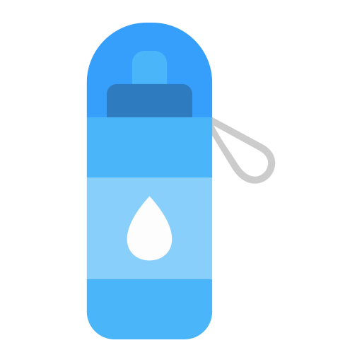 wasser kostenlos Icon wasser kostenlos Icon