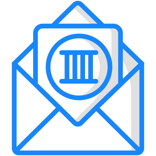 prisión icono gratis