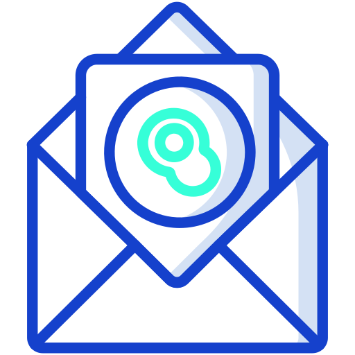 restaurante icono gratis