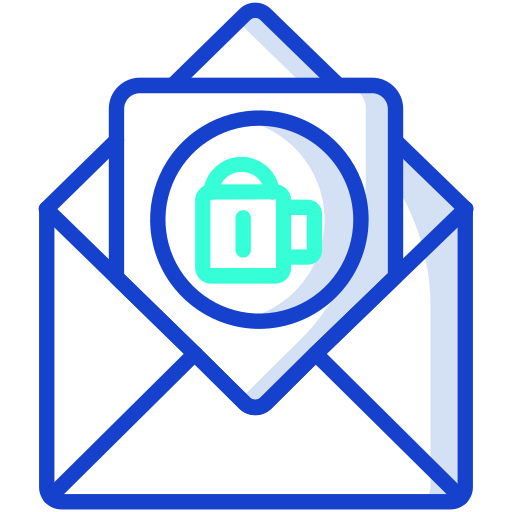 cerveza icono gratis