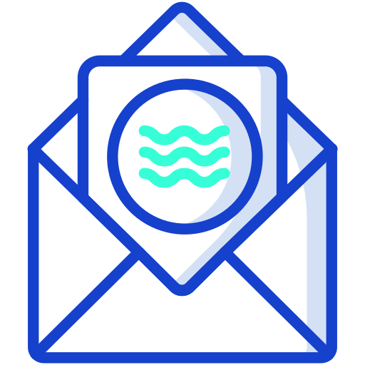 piscina icono gratis