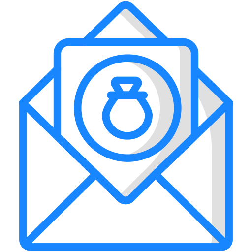 geld kostenlos Icon geld kostenlos Icon