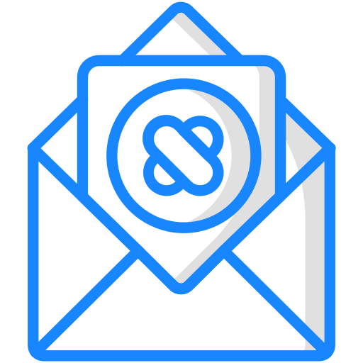 farmacia icono gratis