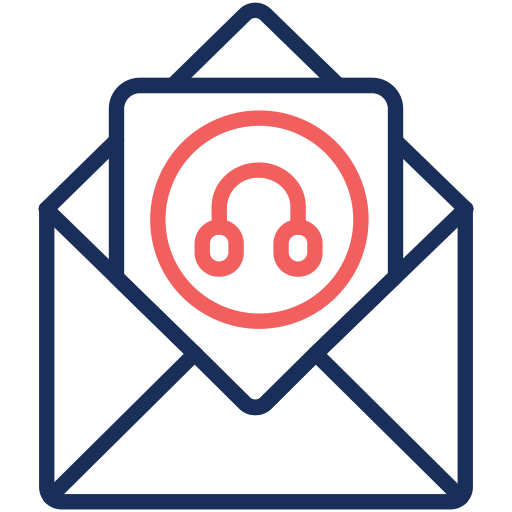 música icono gratis