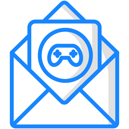 juego de azar icono gratis