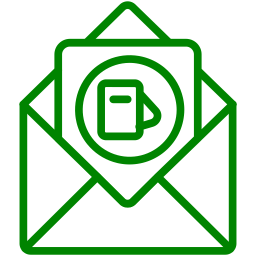 gasolinera icono gratis