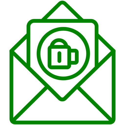 cerveza icono gratis