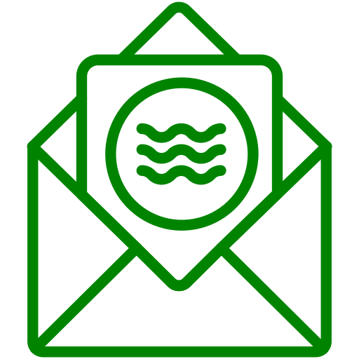 piscina icono gratis