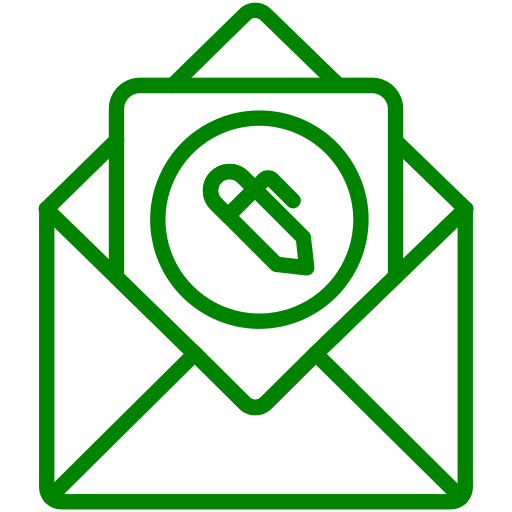 escuela icono gratis