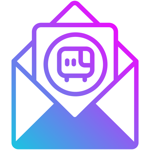 estación de autobuses icono gratis