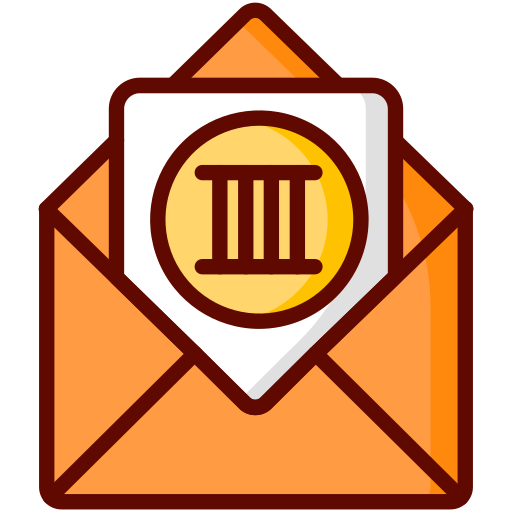 prisión icono gratis prisión icono gratis