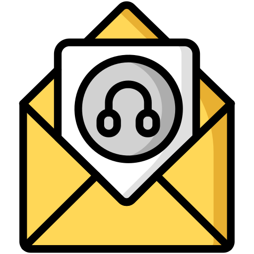 música icono gratis