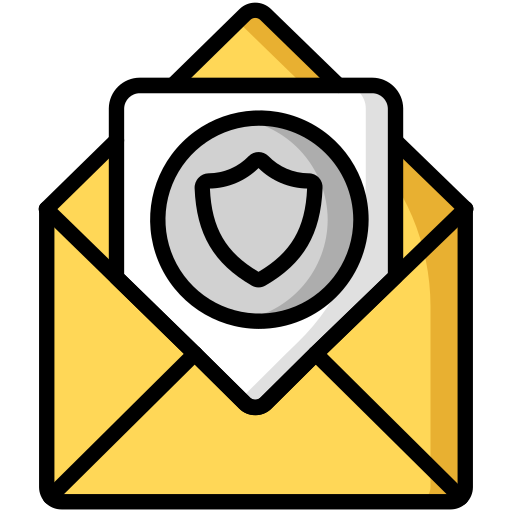 estación de policía icono gratis