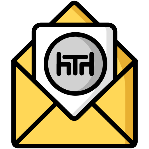 restaurante icono gratis