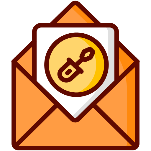 station-service Icône gratuit