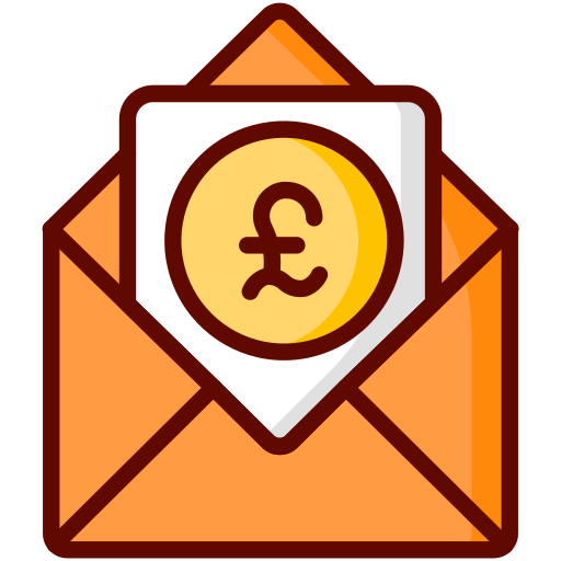 bank kostenlos Icon bank kostenlos Icon