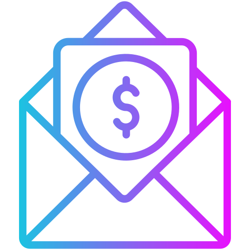 Bank free icon Bank free icon