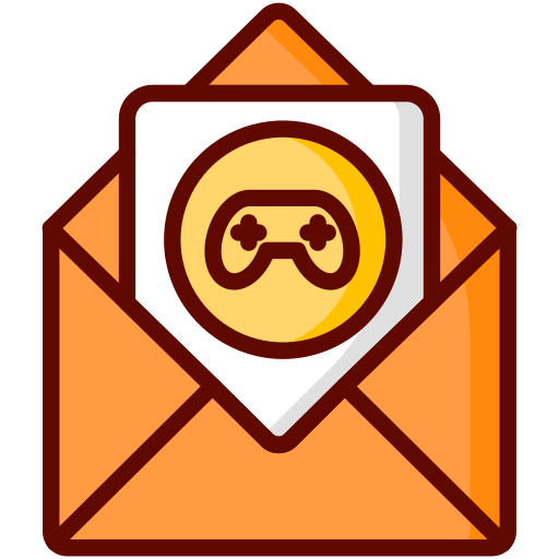 juego de azar icono gratis