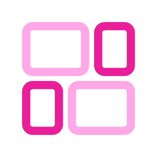 mauerwerk kostenlos Icon mauerwerk kostenlos Icon