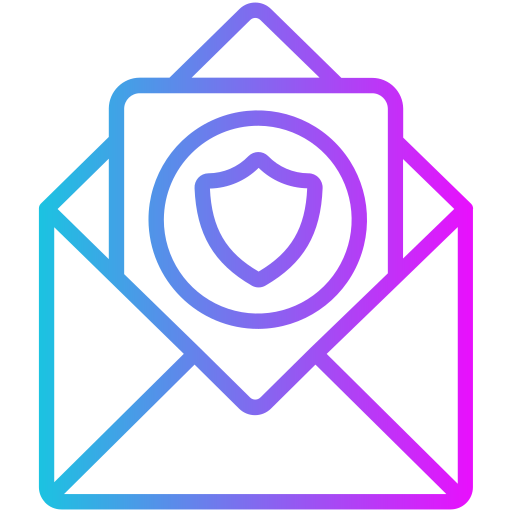 estación de policía icono gratis