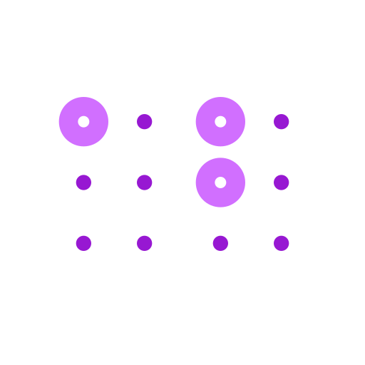 braille icono gratis