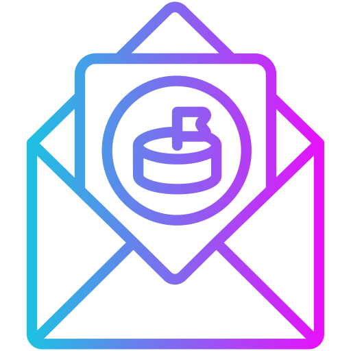 estadio icono gratis