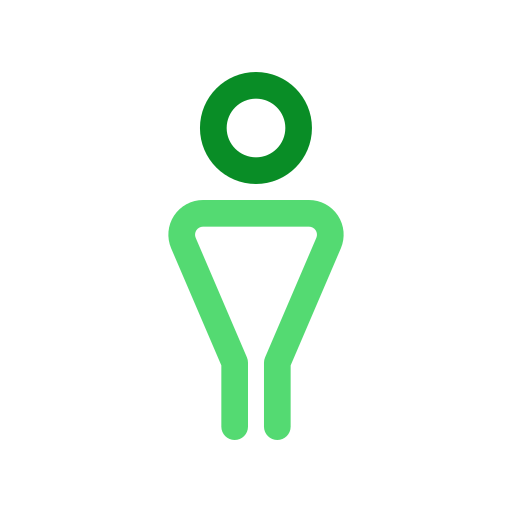 hidalgo icono gratis