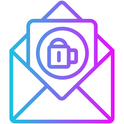 cerveza icono gratis