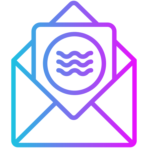 Swimming pool free icon Swimming pool free icon