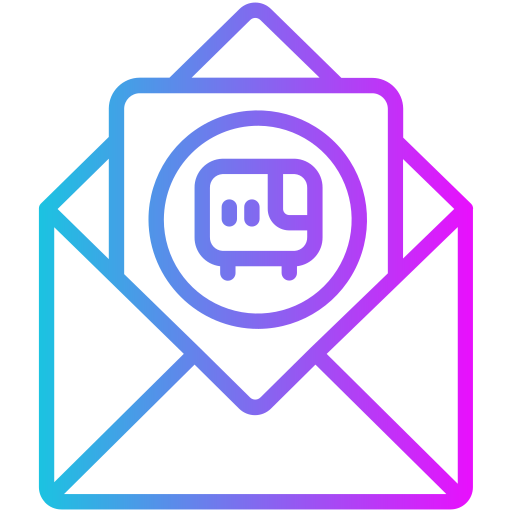 estación de autobuses icono gratis